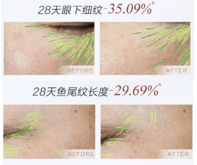 孕妇补铁剂哪个牌子好(孕妇补铁的牌子)-硒宝网