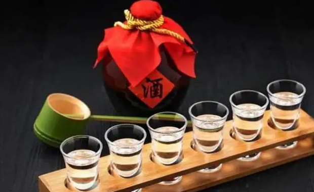 吃哪种饮食能补硒元素片
