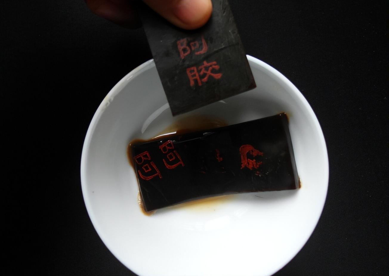 乳腺增生结节补硒有用吗