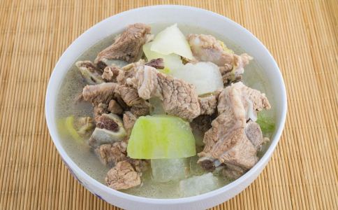 胃溃疡怎么补硒的好点呢