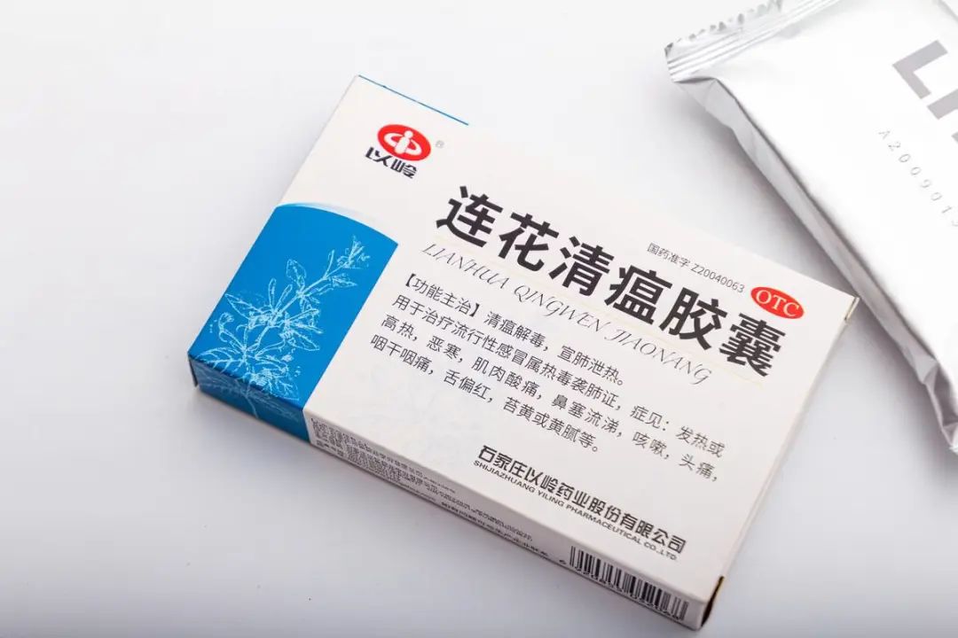 药店的硒补剂有哪些药名