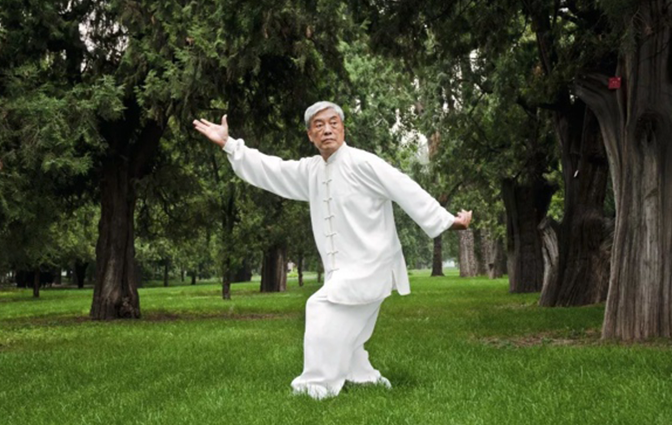 长期补硒微量元素第身体