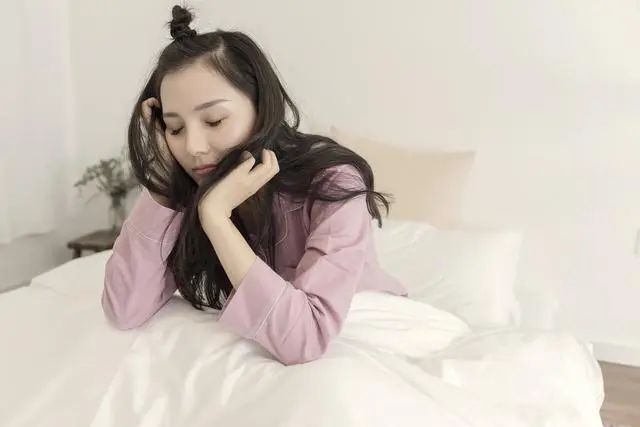 补硒后精神好了能恢复吗