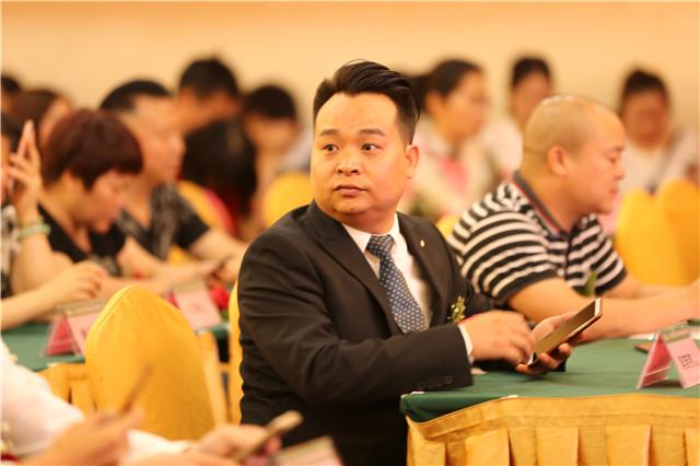 全民补硒是国家的号召吗(全民补硒是谁提出来的)-硒宝网