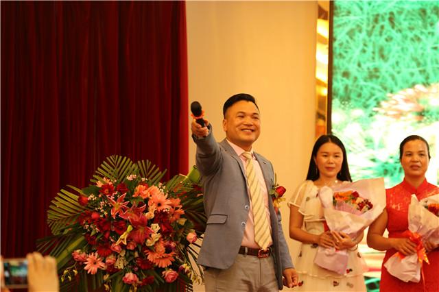 全民补硒是国家的号召吗(全民补硒是谁提出来的)-硒宝网