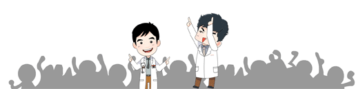 甲状腺疾病一定要补硒吗
