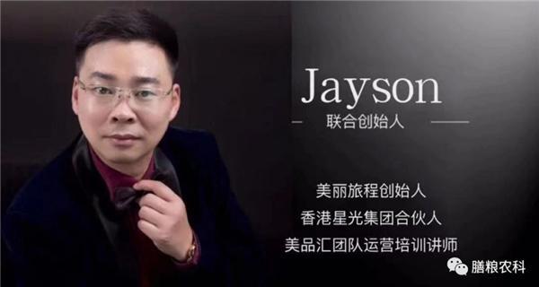 桥本功能正?？梢圆刮? /></p>
<p>甲减备孕应该怎么办</p>
<p>1、怀孕前要常规进行甲状腺功能检查，如果查出甲状腺功能低下，需要及时进行治疗，每天口服左甲状腺素钠片，使甲状腺素控制在正常备孕tsh正常值范围的水平再备孕。如果是怀孕后甲状腺功能低下，影响胎儿的神经智力发育，甚至会造成流产、胎儿畸形、死胎等不良后果，所以怀孕后控制促甲状腺水平在正常范围很重要。</p>

<p>2、建议在怀孕期间对甲减或低TT4和TBG患者给予适当的甲状腺药物治疗。建议女性朋友为备孕tsh正常值范围了生一个健康的宝宝，一定要在孕前到正规医疗机构做相关检查查是对自己的健康负责，在怀孕过程中确定自己没有任何问题后再进行。也是对新生命到来的一种尊重。</p>
<p>3、可以怀孕的，但是在怀孕前，建议一定要把甲状腺激素的水平控制在正常范围内，避免怀上后胎儿受到影响。</p>
<p>4、那么我们应该注意甲状腺素平常的一个含量的监测 ，并且有许许多多的备孕父女，他们或多或少会选择一些药物来控制甲状腺素的含量 ，并且我们一定要注意，要维持甲状腺的含量，一定要正常范围之内 ，提高甲状腺素的水平 ，并且不超过它的最高范围 。</p>
<p>5、如果备孕时血清促甲状腺激素偏高，需要给予优甲乐进行治疗。根据我国《成人甲状腺功能减退症诊治指南》，既往患有甲减或者是亚临床甲减的育龄妇女计划妊娠，应该调整左甲状腺素片的剂量，使促甲状腺激素在正常范围，最好促甲状腺激素低于5mIU/L再妊娠。</p>										<div   id="zptmy5zary"   class="single-copyright">
						版权声明：本文为互联网用户自发贡献的内容，其中观点及相关内容仅代表作者本人。本网站仅提供信息存储空间服务，不拥有这些内容的所有权，并且不承担任何法律责任。如果发现本网站上有涉嫌侵权或违法违规的内容，请立即联系我们的客服QQ：6532516以便进行及时清除。					</div>
									</div>
                <div   id="zptmy5zary"   class="mb-default clearfix">
										<a class="float-left btn btn-outline-default mr-small" href="http://www.jkassets.cn/tag/%e6%a1%a5%e6%9c%ac%e5%8a%9f%e8%83%bd%e6%ad%a3%e5%b8%b8%e5%8f%af%e4%bb%a5%e8%a1%a5%e7%a1%92%e5%90%97/">桥本功能正常可以补硒吗</a>
									</div>          
				<div   id="zptmy5zary"   class="log-neighbor clearfix">
					<a href="http://www.jkassets.cn/73486.html" rel="prev"><span>上一篇：</span>小孩做微量元素检查需要多少钱（小孩微元素检查要多少钱）</a>					<a href="http://www.jkassets.cn/73488.html" rel="next"><span>下一篇：</span>肿瘤患者补硒有什么用处（硒治疗肿瘤）</a>				</div>
                <div   id="zptmy5zary"   class="log-readmore">
					<h5 class="page-header">继续阅读</h5>
					<ul>
					<li><span id="zptmy5zary"    class="page-dot"></span>暂无推荐</li>					</ul>
				</div>
            </div>
        </div>
<div   id="zptmy5zary"   class="col-right d-none d-lg-block">
		<div   id="zptmy5zary"   class="sidebar-box">
		<h4 class="sidebar-title">随机文章</h4>
		<div   id="zptmy5zary"   class="sidebar-log">
			<ul>
								<li><a href="http://www.jkassets.cn/66144.html" target="_blank">江津双福有富硒产品吗（江津富硒含量地图）</a></li>
								<li><a href="http://www.jkassets.cn/42540.html" target="_blank">麦硒是产品第几类（硒麦片有什么营养）</a></li>
								<li><a href="http://www.jkassets.cn/50739.html" target="_blank">哪些人应该及时补硒（应该补硒吗）</a></li>
								<li><a href="http://www.jkassets.cn/34493.html" target="_blank">补含硒水果有哪些（水果补含硒有什么作用）</a></li>
								<li><a href="http://www.jkassets.cn/70181.html" target="_blank">富硒地瓜粉怎么做好吃（好吃地瓜粉富硒做法视频）</a></li>
								<li><a href="http://www.jkassets.cn/10666.html" target="_blank">有哪些水果补硒的药物（补硒的水果蔬菜）</a></li>
								<li><a href="http://www.jkassets.cn/20181.html" target="_blank">甘孜富硒水果（富硒水果一览表）</a></li>
								<li><a href="http://www.jkassets.cn/57608.html" target="_blank">紫阳富硒茶发展历史（紫阳富硒茶文化）</a></li>
								<li><a href="http://www.jkassets.cn/47330.html" target="_blank">医院查微量元素多少钱（查微量元素钱医院能查到吗）</a></li>
								<li><a href="http://www.jkassets.cn/639.html" target="_blank">北大富硒康适合什么年龄的人？（北大富硒康成分有哪些）</a></li>
							</ul>
		</div>
	</div>
			<div   id="zptmy5zary"   class="sidebar-box js_asd_bottom">
		<div   id="zptmy5zary"   class="sidebar-custom">
			<a href="" rel="nofollow" target="_blank">
				<img src="http://www.jkassets.cn/wp-content/uploads/2023/12/1593602619028180.jpg"></a>
		</div>

	</div>
	</div>    </div>
</div>
 <div   id="zptmy5zary"   class="footer-wrap">
	<div   id="zptmy5zary"   class="container">
		<div   id="zptmy5zary"   class="row">
			<div   id="zptmy5zary"   class="col-12">
				
<a href="http://www.jkassets.cn/privacy-policy/">隐私政策</a>

								<a rel="nofollow"  target="_blank">陕ICP备2021015245号-4</a><a href="/sitemap.xml">网站地图</a>
								<span>© 硒宝网</span>
			</div>
		</div>
	</div>
</div>
<a class="page-backtop"><i class="fa fa-icon fa-angle-up"></i></a>
<script>
var swiper = new Swiper(