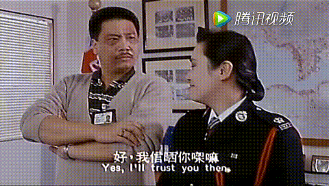 日常生活中怎样补硒最快
