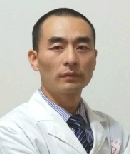 心脏搭桥手术后能补硒吗