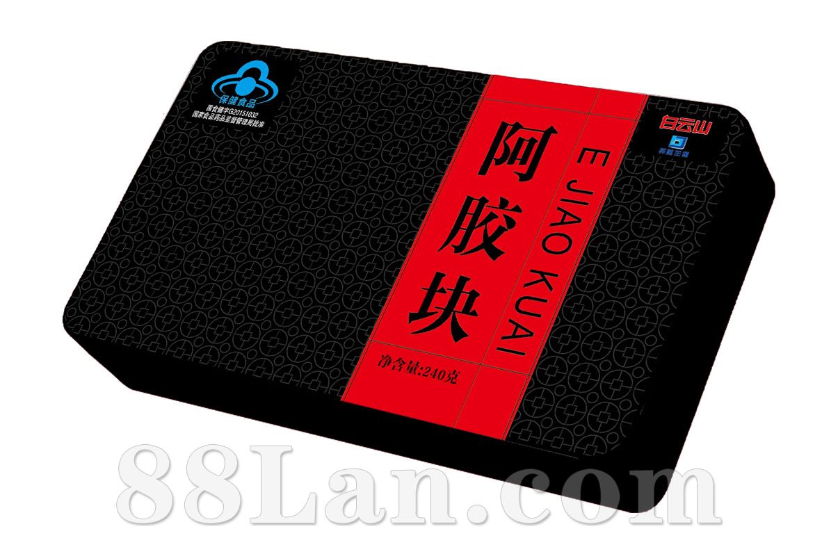 体内补硒好吗吃什么药呢