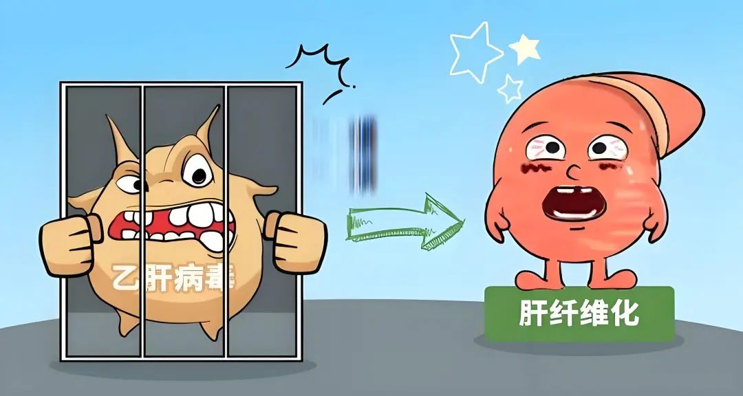 乙肝肝硬化怎么补硒的好