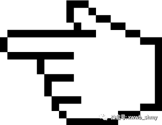 肝癌晚期补硒效果怎么样