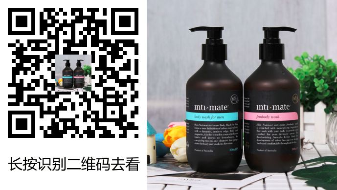 婴儿补铁排名前三牌子