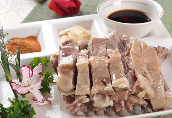 50克的硒是多少怎么补