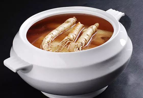 50克的硒是多少怎么补