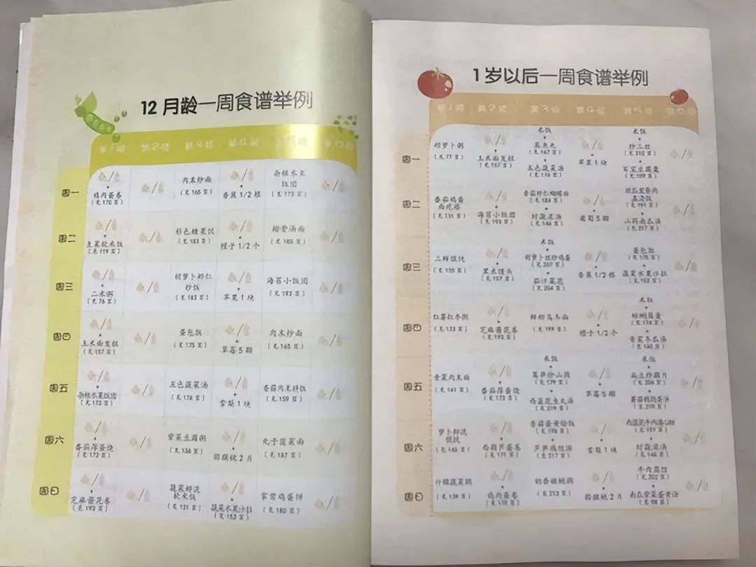 吃哪种补硒好点吸收快呢