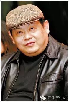 补硒过剩会中毒吗为什么(补硒中毒怎么办)-硒宝网