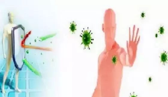 儿童补硒的药哪个牌子好