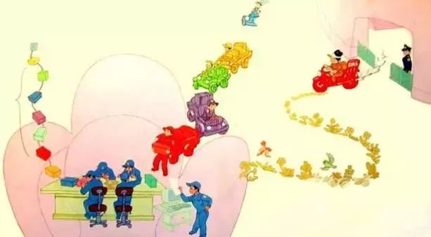 儿童补硒的药哪个牌子好