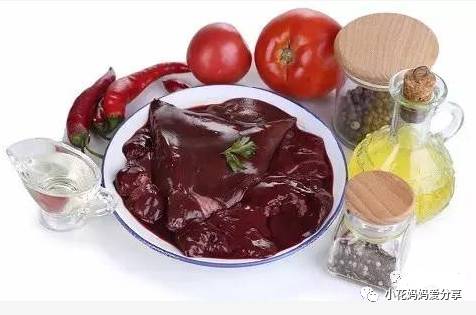 补硒过?；嶂卸韭鹞裁? /></p>
<p>维生素</p>
<p>缺维生素症状</p>
<p>维生素A：夜盲症，角膜干燥症，皮肤干燥，脱屑</p>
<p>维生素B1：神经炎，脚气病，食欲不振，消化不良，生长迟缓</p>
<p>维生素B2：口腔溃疡，皮炎，口角炎，舌炎，唇裂症，角膜炎等</p>
<p>维生素B12：巨幼红细胞性贫血</p>
<p>维生素C：坏血病，抵抗力下降</p>
<p>维生素D：儿童的佝偻病，成人的骨质疏松症</p>
<p>维生素E：不育，流产，肌肉性萎缩等</p>
<p>补维生素方法</p>
<p>1.食补</p>
<p>维生素A：动物肝脏、蛋类、乳制品、胡萝卜、南瓜、香蕉、橘子和一些绿叶蔬菜中。</p>
<p>维生素B1：葵花籽、花生、大豆、猪肉、谷类、野生食用菌黄滑松茸中。</p>
<p>维生素B2：肉类、谷类、蔬菜和坚果中。</p>
<p>维生素B12：猪牛羊肉、鱼、禽、贝壳类、蛋类中。</p>
<p>维生素C：柠檬、橘子、苹果、酸枣、草莓、辣椒、土豆、菠菜中。</p>
<p>维生素D：鱼肝油、鸡蛋、人造黄油、牛奶、金枪鱼中。</p>
<p>维生素E：谷物胚胎、植物油、绿叶。</p>
<p>维生素K：绿叶蔬菜中。</p>
<p>如果在空腹时服用维生素，会在人体还来不及吸收利用之前即从粪便中排出。</p>
<p>如维生素A等脂溶性维生素，溶于脂肪中才能被胃肠黏膜吸收，应宜饭后吃用，才能够较完全地被人体吸收。</p>
<p>2.药补</p>
<p>主要分为单一型药补（单一某种维生素严重缺乏时食用）和复合维生素</p>
<p>希望各位看完后，能从容面对自家宝宝的各种缺少元素的各种状况，别紧张，淡定找方法，持之有恒地努力，一定会有所改善的。育儿路上，我们一路相伴！</p>										<div   id="zptmy5zary"   class="single-copyright">
						版权声明：本文为互联网用户自发贡献的内容，其中观点及相关内容仅代表作者本人。本网站仅提供信息存储空间服务，不拥有这些内容的所有权，并且不承担任何法律责任。如果发现本网站上有涉嫌侵权或违法违规的内容，请立即联系我们的客服QQ：6532516以便进行及时清除。					</div>
									</div>
                <div   id="zptmy5zary"   class="mb-default clearfix">
										<a class="float-left btn btn-outline-default mr-small" href="http://www.jkassets.cn/tag/%e8%a1%a5%e7%a1%92%e8%bf%87%e5%89%a9%e4%bc%9a%e4%b8%ad%e6%af%92%e5%90%97%e4%b8%ba%e4%bb%80%e4%b9%88/">补硒过?；嶂卸韭鹞裁?/a>
									</div>          
				<div   id="zptmy5zary"   class="log-neighbor clearfix">
					<a href="http://www.jkassets.cn/73670.html" rel="prev"><span>上一篇：</span>补硒什么液体的好吸收快（液体补吸收好硒会流失吗）</a>					<a href="http://www.jkassets.cn/73673.html" rel="next"><span>下一篇：</span>补硒什么时候吃最好吸收（补硒会增加食欲吗）</a>				</div>
                <div   id="zptmy5zary"   class="log-readmore">
					<h5 class="page-header">继续阅读</h5>
					<ul>
											<li><span id="zptmy5zary"    class="page-dot"></span><a href="http://www.jkassets.cn/73666.html">补硒过剩会中毒吗为什么（补硒中毒怎么办）</a></li>
										</ul>
				</div>
            </div>
        </div>
<div   id="zptmy5zary"   class="col-right d-none d-lg-block">
		<div   id="zptmy5zary"   class="sidebar-box">
		<h4 class="sidebar-title">随机文章</h4>
		<div   id="zptmy5zary"   class="sidebar-log">
			<ul>
								<li><a href="http://www.jkassets.cn/35857.html" target="_blank">乳腺癌需要补硒吗（乳腺癌患者补硒元素好吗）</a></li>
								<li><a href="http://www.jkassets.cn/12756.html" target="_blank">怎样判断补硒（硒如何补）</a></li>
								<li><a href="http://www.jkassets.cn/42464.html" target="_blank">硒产品特医许可证（医疗产品生产许可证）</a></li>
								<li><a href="http://www.jkassets.cn/71879.html" target="_blank">微量元素检查挂哪个科（微量元素检查科室）</a></li>
								<li><a href="http://www.jkassets.cn/14982.html" target="_blank">吃猪腰补硒吗（猪腰硒）</a></li>
								<li><a href="http://www.jkassets.cn/9330.html" target="_blank">郑州健康讲座补硒骗局（补硒养生骗局）</a></li>
								<li><a href="http://www.jkassets.cn/31441.html" target="_blank">供应富硒地瓜苗（富硒地瓜种植技术视频教程）</a></li>
								<li><a href="http://www.jkassets.cn/24856.html" target="_blank">补硒后血压正常（血压补正常硒后会升高吗）</a></li>
								<li><a href="http://www.jkassets.cn/48840.html" target="_blank">两岁半宝宝补钙哪种好（补钙宝宝）</a></li>
								<li><a href="http://www.jkassets.cn/33430.html" target="_blank">给小羊羔补硒用药（用药补羊羔硒小孩能喝吗）</a></li>
							</ul>
		</div>
	</div>
			<div   id="zptmy5zary"   class="sidebar-box js_asd_bottom">
		<div   id="zptmy5zary"   class="sidebar-custom">
			<a href="" rel="nofollow" target="_blank">
				<img src="http://www.jkassets.cn/wp-content/uploads/2023/12/1593602619028180.jpg"></a>
		</div>

	</div>
	</div>    </div>
</div>
 <div   id="zptmy5zary"   class="footer-wrap">
	<div   id="zptmy5zary"   class="container">
		<div   id="zptmy5zary"   class="row">
			<div   id="zptmy5zary"   class="col-12">
				
<a href="http://www.jkassets.cn/privacy-policy/">隐私政策</a>

								<a rel="nofollow"  target="_blank">陕ICP备2021015245号-4</a><a href="/sitemap.xml">网站地图</a>
								<span>© 硒宝网</span>
			</div>
		</div>
	</div>
</div>
<a class="page-backtop"><i class="fa fa-icon fa-angle-up"></i></a>
<script>
var swiper = new Swiper(