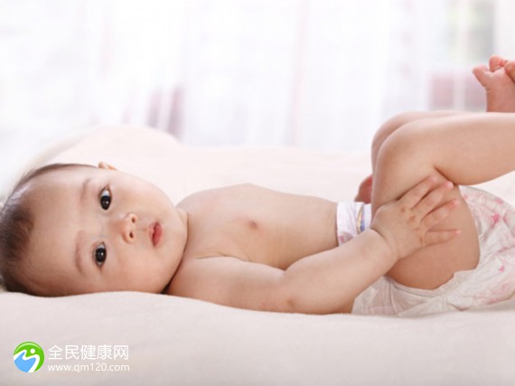 卵巢癌能不能喝蜂蜜？卵巢癌可以喝蜂蜜吗？