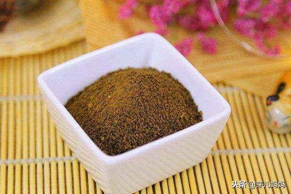 吃补硒的鸡蛋咋样补钙呢(吃鸡蛋补硒吗)-硒宝网