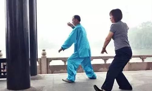 补锌补硒吃啥好点呢女性