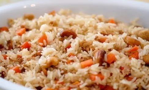 高血脂补硒的食物有哪些