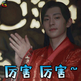 补硒会不会变黑头粉刺呀