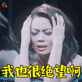 补硒会不会变黑头粉刺呀