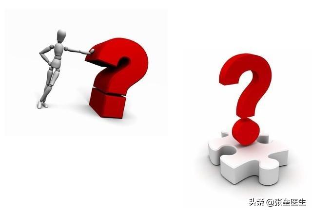 人体感觉冷、麻是缺钾造成的还是高钾造成？肾内科医师给您讲清楚