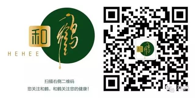 人体补维生素c 硒保健(补充维生素硒的好处)-硒宝网