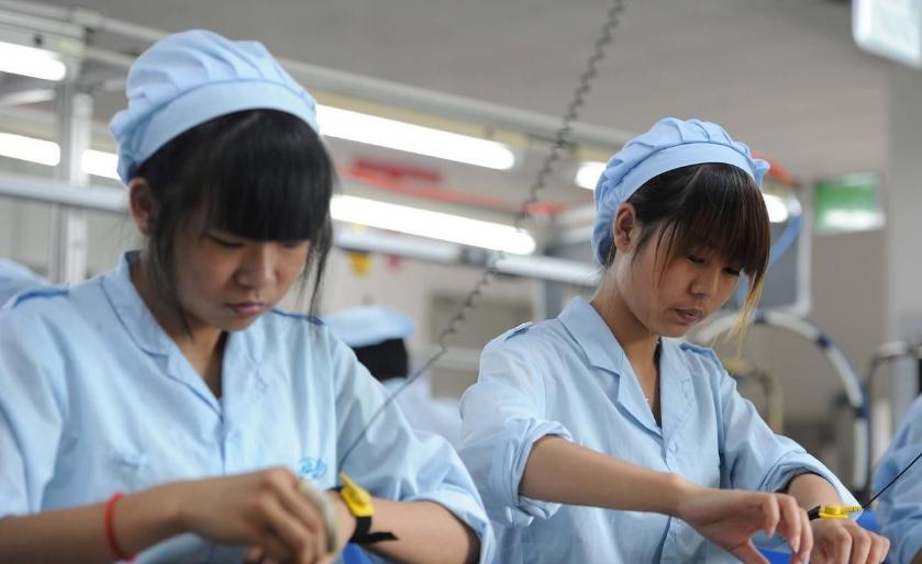 甲状腺癌补硒有什么帮助