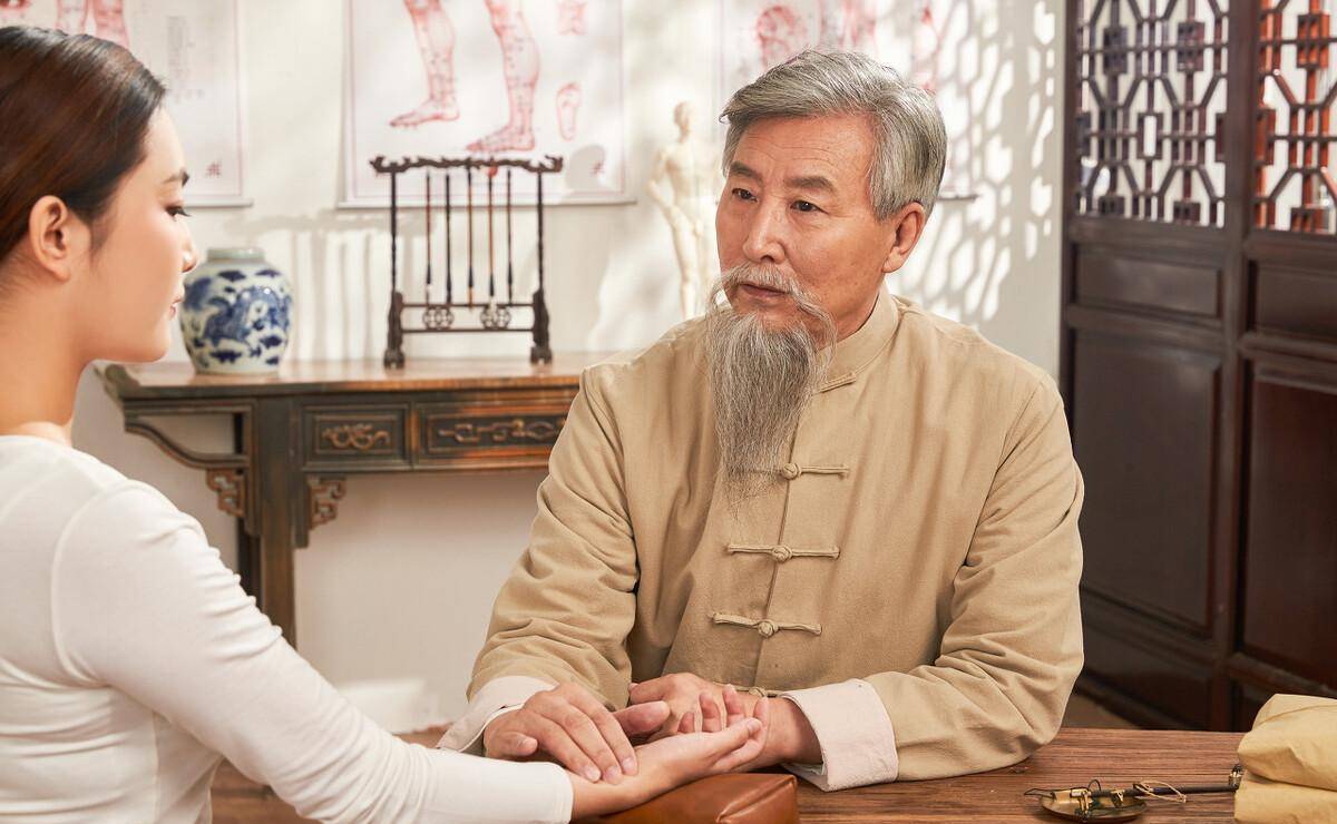 怎么知道是不是要补硒了(补硒很重要吗)-硒宝网