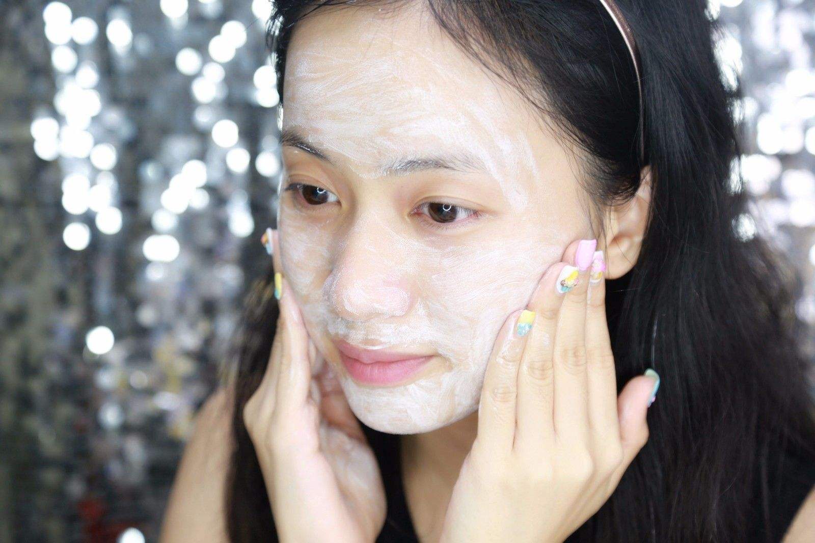 怎么知道是不是要补硒了(补硒很重要吗)-硒宝网