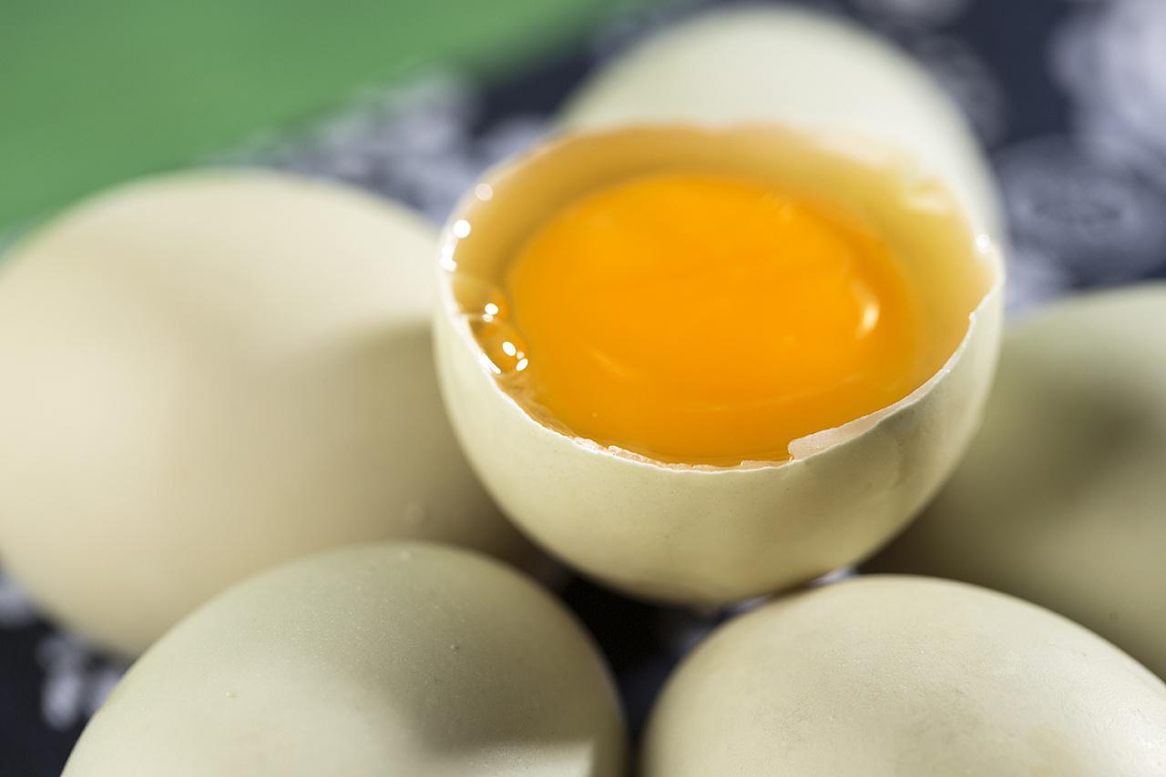 怎么知道是不是要补硒了(补硒很重要吗)-硒宝网