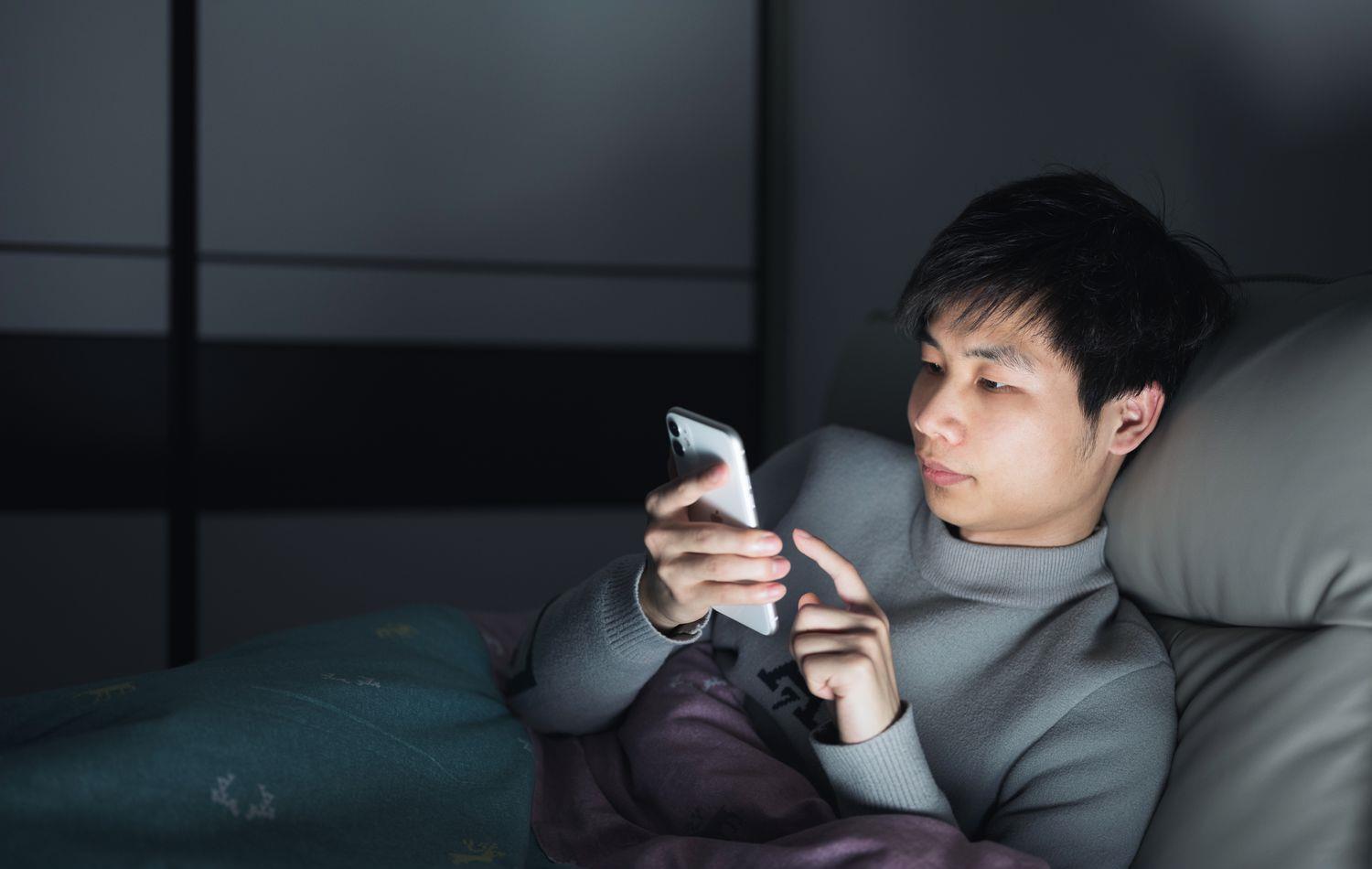 怎么知道是不是要补硒了(补硒很重要吗)-硒宝网