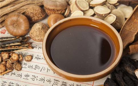 中药1.jpg