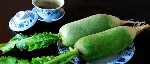 中药萝卜.jpg