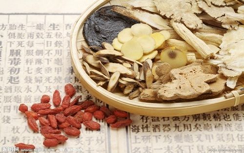 中药.jpg