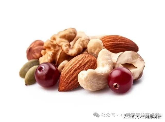 人体缺硒用什么食物来补