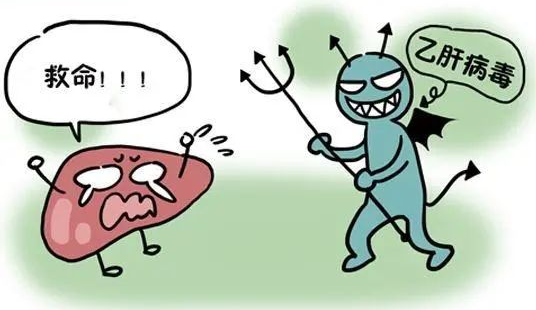 乙肝携带者是否可以补硒