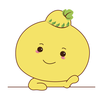 乙肝携带者是否可以补硒