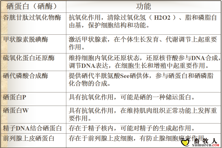 补硒铬 预防妊娠糖尿?。ㄈ焉锾悄虿≡趺床钩溆?硒宝网