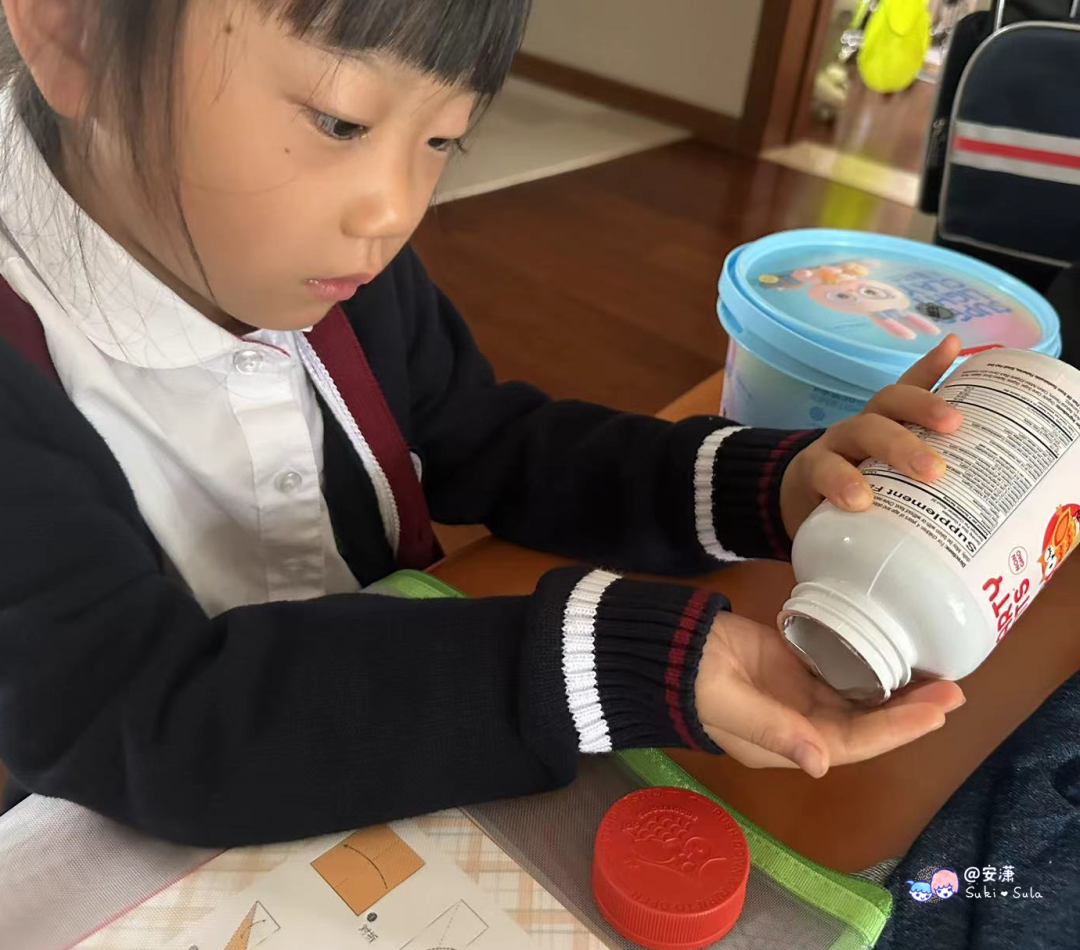 幼儿怎么补锰和硒的食物