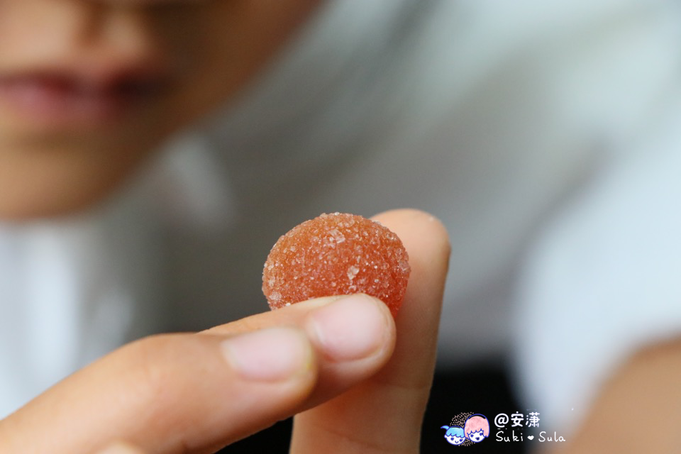 幼儿怎么补锰和硒的食物