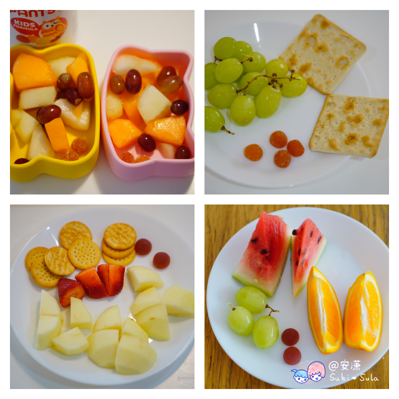 幼儿怎么补锰和硒的食物