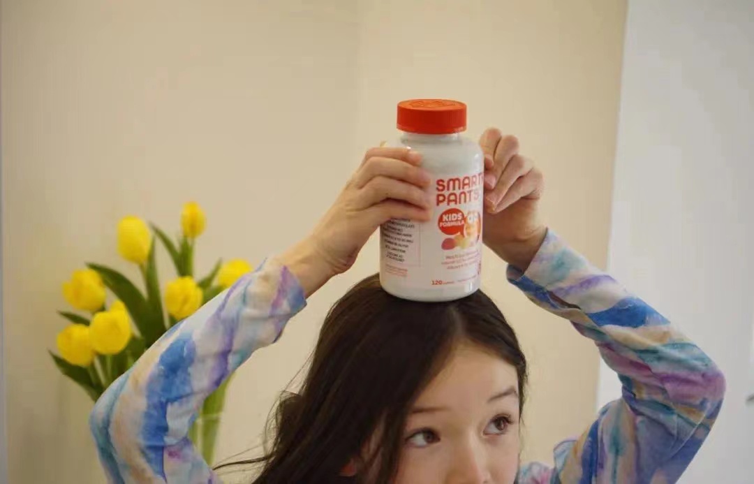 幼儿怎么补锰和硒的食物