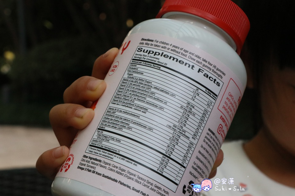 幼儿怎么补锰和硒的食物