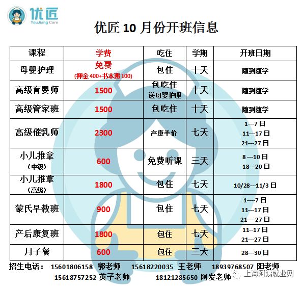 幼儿怎么补锰和硒的食物